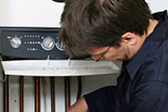 boiler repair Astwood Bank