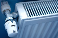 free Astwood Bank heating quotes