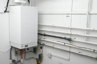 Astwood Bank boiler installers